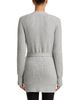 Generation Love Generation Love Kondo Cardigan - 3
