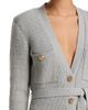 Generation Love Generation Love Kondo Cardigan - 4