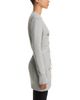 Generation Love Generation Love Kondo Cardigan - 5
