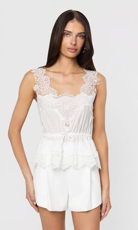 Sho Dress
