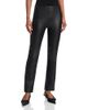 Generation Love Generation Love Lex Faux Leather Leggings - 1