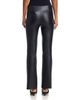 Generation Love Generation Love Lex Faux Leather Leggings - 3