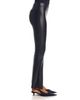 Generation Love Generation Love Lex Faux Leather Leggings - 4