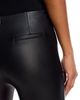 Generation Love Generation Love Lex Faux Leather Leggings - 5