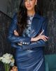 Generation Love Generation Love Lola Vegan Leather Jacket - 4
