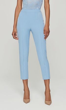 Generation Love Generation Love Lonny Crepe Pants