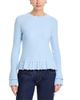 Generation Love Generation Love Lorena Sweater - 1