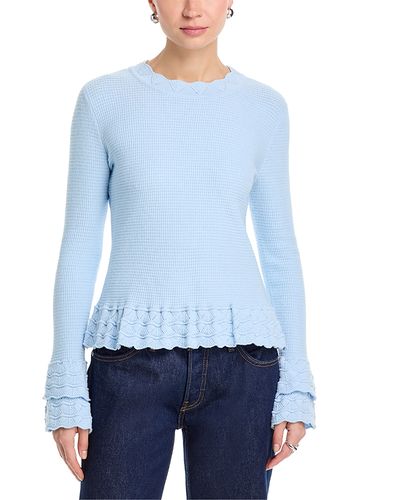 Generation Love Generation Love Lorena Sweater