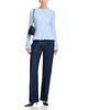 Generation Love Generation Love Lorena Sweater - 2