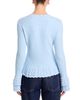 Generation Love Generation Love Lorena Sweater - 3