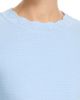 Generation Love Generation Love Lorena Sweater - 4