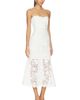 Generation Love Generation Love Makaia Butterfly Lace Dress - 2