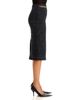 Generation Love Generation Love Maude Embellished Tweed Pencil Skirt - 4