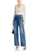 Generation Love Generation Love Melody Croc Cardigan - 2