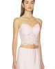 Generation Love Generation Love Miami Lace Bustier - 2