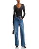 Generation Love Generation Love Mirasol Crystal Sweater - 2