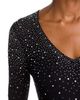 Generation Love Generation Love Mirasol Crystal Sweater - 4