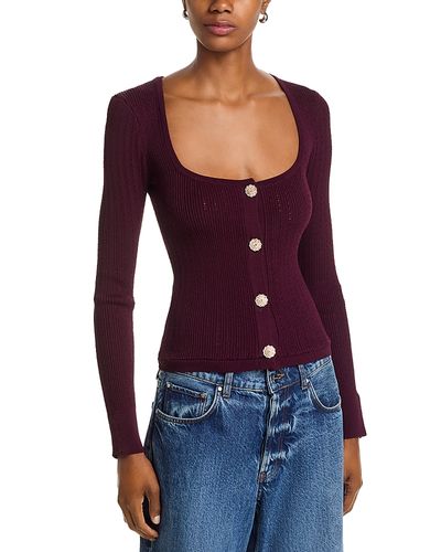 Generation Love Generation Love Miriam Cardigan