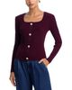 Generation Love Generation Love Miriam Cardigan - 2