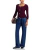 Generation Love Generation Love Miriam Cardigan - 3