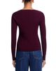 Generation Love Generation Love Miriam Cardigan - 4