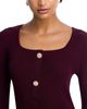 Generation Love Generation Love Miriam Cardigan - 5