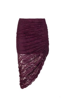 Generation Love Generation Love Nellia Lace Skirt