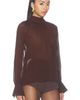 Generation Love Generation Love Noor Combo Crystal Blouse - 2