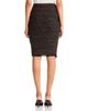 Generation Love Generation Love Nova Tweed Wrap Skirt - 3