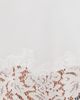 Generation Love Generation Love Paige Combo Top White - 6