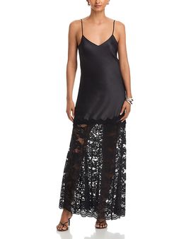 Sho Dress
