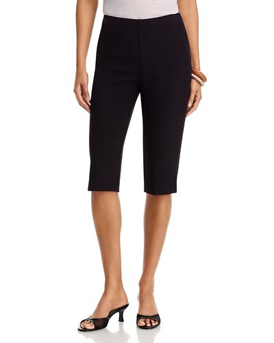 Generation Love Generation Love Rosina Crepe Capri Pants