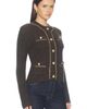 Generation Love Generation Love Selma Chain Cardigan - 2