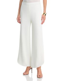 Generation Love Generation Love Shay Lightweight Crepe Pants