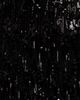 Generation Love Generation Love Sydney Sequin Fringe Skirt - 5