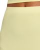 Generation Love Generation Love Virgo Lace Combo Skirt - 5