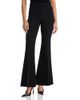Generation Love Generation Love Wesley Pants - 1