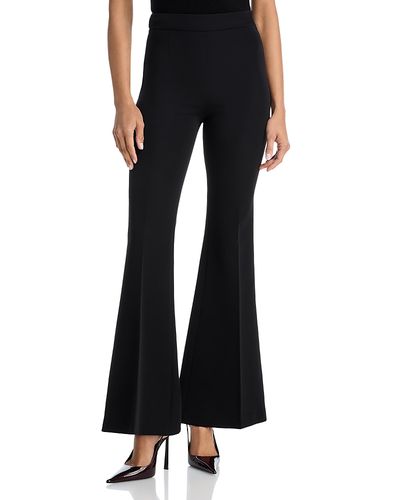 Generation Love Generation Love Wesley Pants