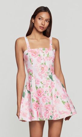 Generation Love Dresses