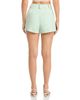 Generation Love Generation Love Willa Lightweight Crepe Shorts - 3