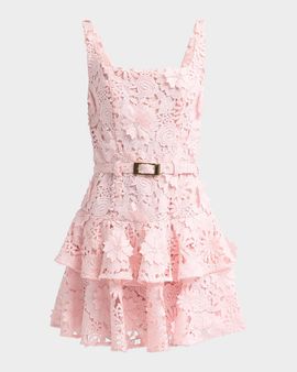 Sho Dress