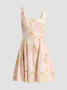 Sho Dress