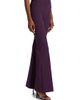 Generation Love Women's Elise Crepe Flared Pants - 4
