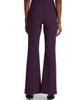Generation Love Women's Elise Crepe Flared Pants - 5