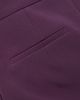Generation Love Women's Elise Crepe Flared Pants - 7