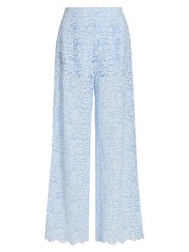 Generation Love Women's Fifi Lace Pants