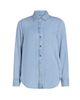 Generation Love Women's Gillian Denim Shirt - 1
