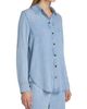 Generation Love Women's Gillian Denim Shirt - 4
