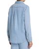 Generation Love Women's Gillian Denim Shirt - 5