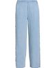 Generation Love Women's Josalyn High-Rise Wide-Leg Pants - 1